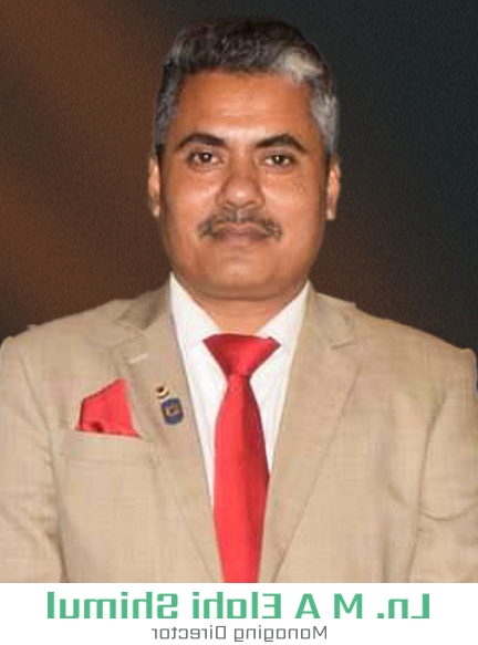 Construction Company Image